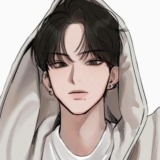 박 현