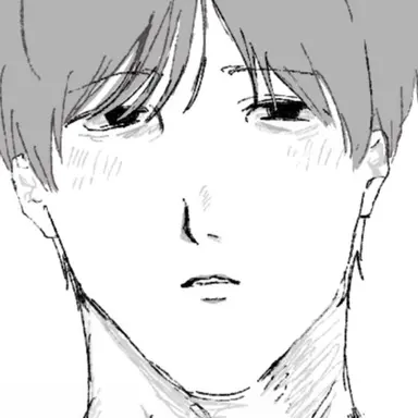 Profile image of 카노우