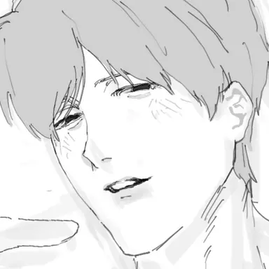 Profile image of カノウ