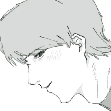 Profile image of Kanou