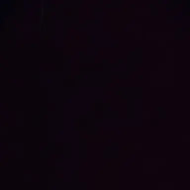 Profile image of 여우