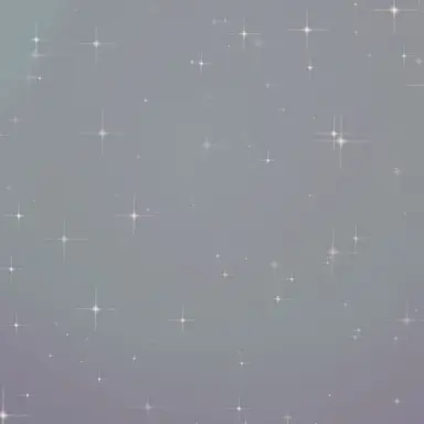 Profile image of 유저