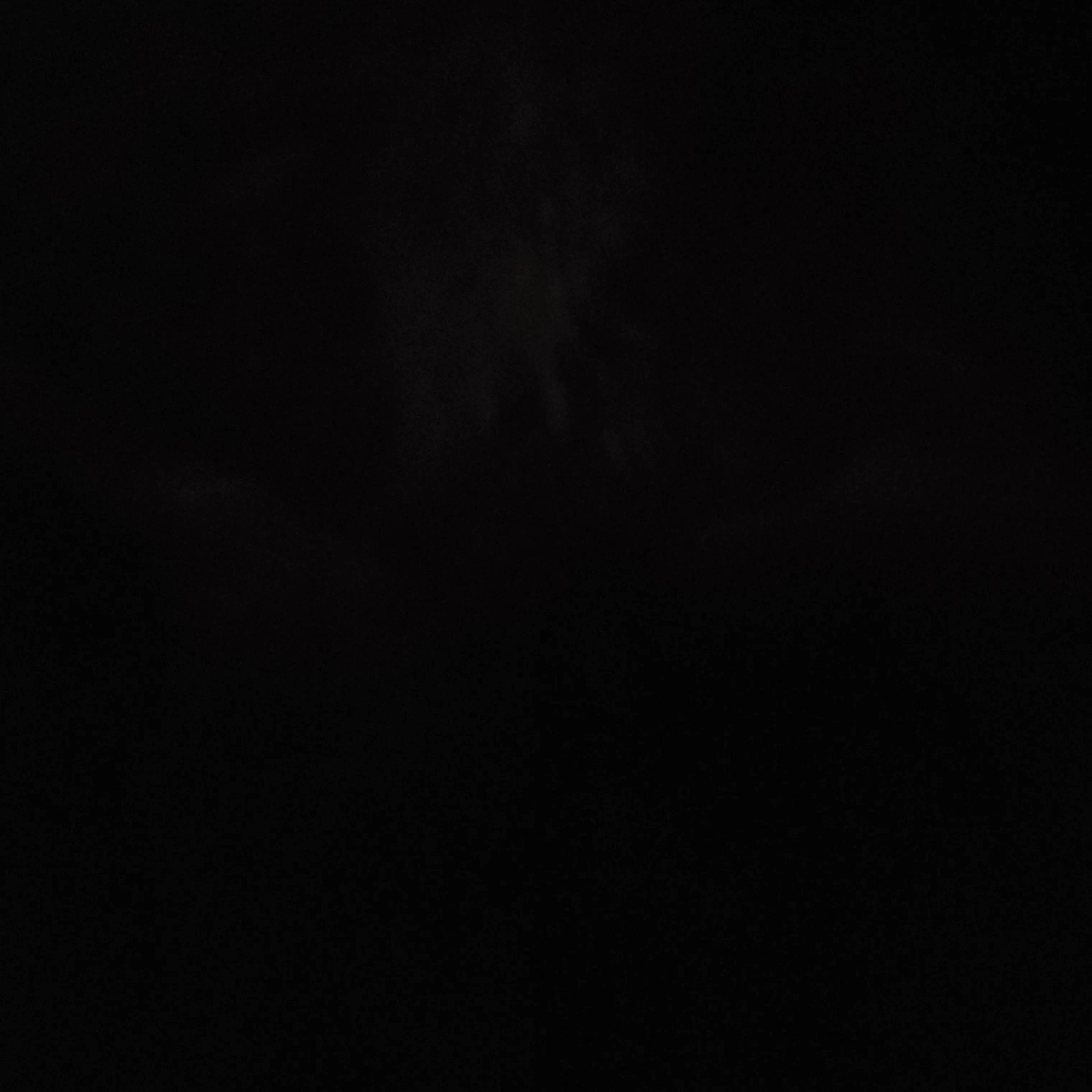 MagicTrail7884의 리레불루션인데 여우3명?!!