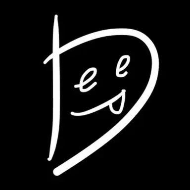 Profile image of 띱 Deep