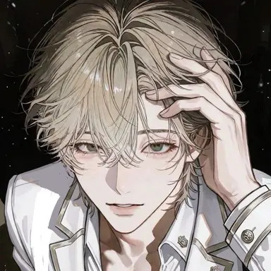 Profile image of 楪せな