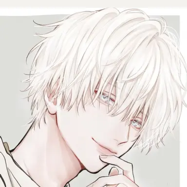 Profile image of 白瀬ましろ