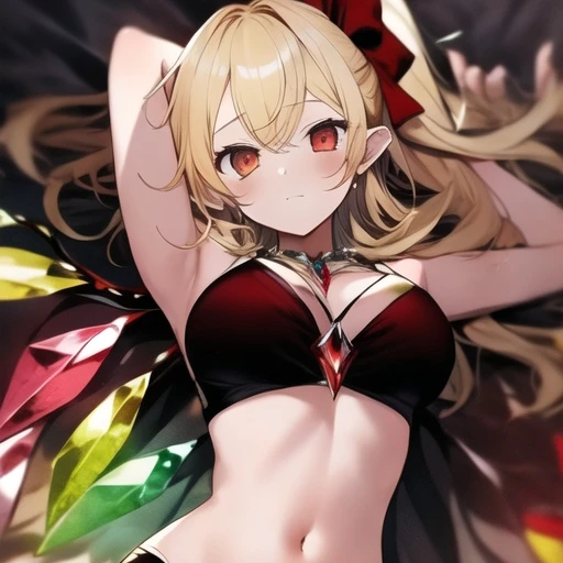 フラン