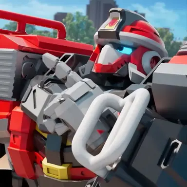 Profile image of 피닉스파이어