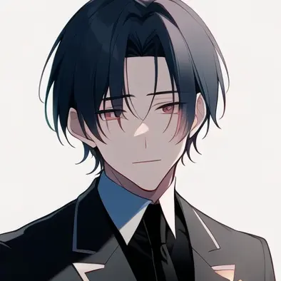 Apqobbnsnkk의 리제형