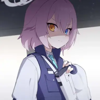 Profile image of ホシノ