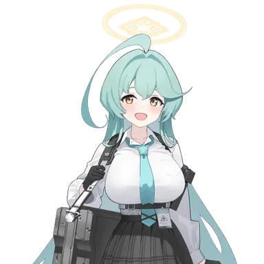 Profile image of ユメ
