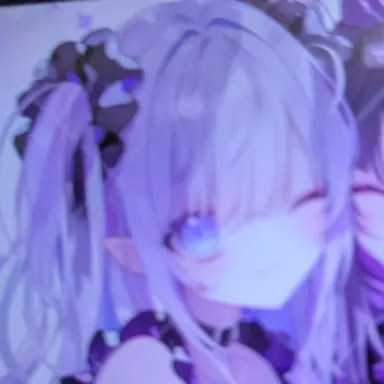 Profile image of 魔王お姉ちゃん