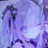 魔王お姉ちゃん