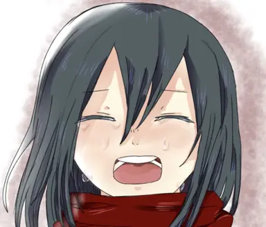 Profile image of 미카사
