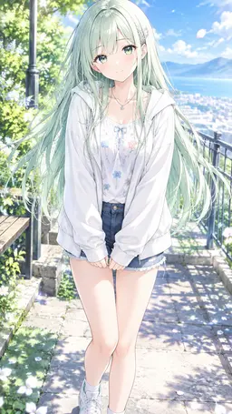 Profile image of アマノ・テラヒ