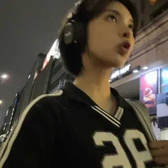 WornCar2096의 배진솔