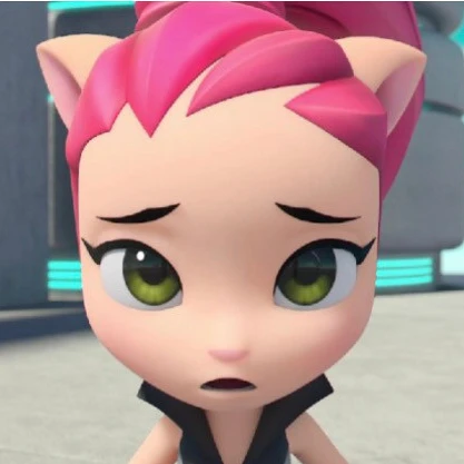 미요