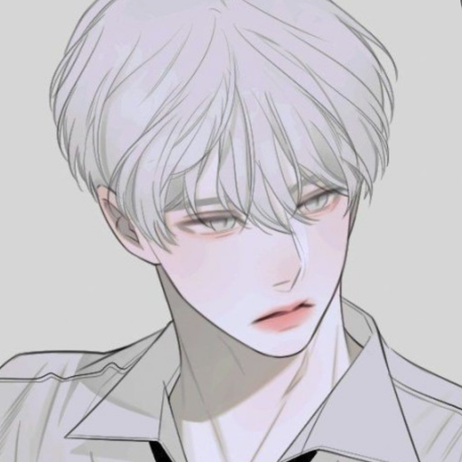 최하준 대표 이미지