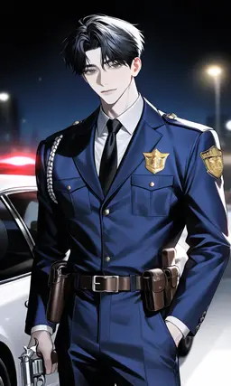 Profile image of 櫻井 彰人