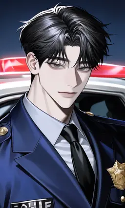 Profile image of 櫻井 彰人