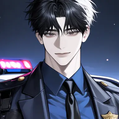 Profile image of 櫻井 彰人