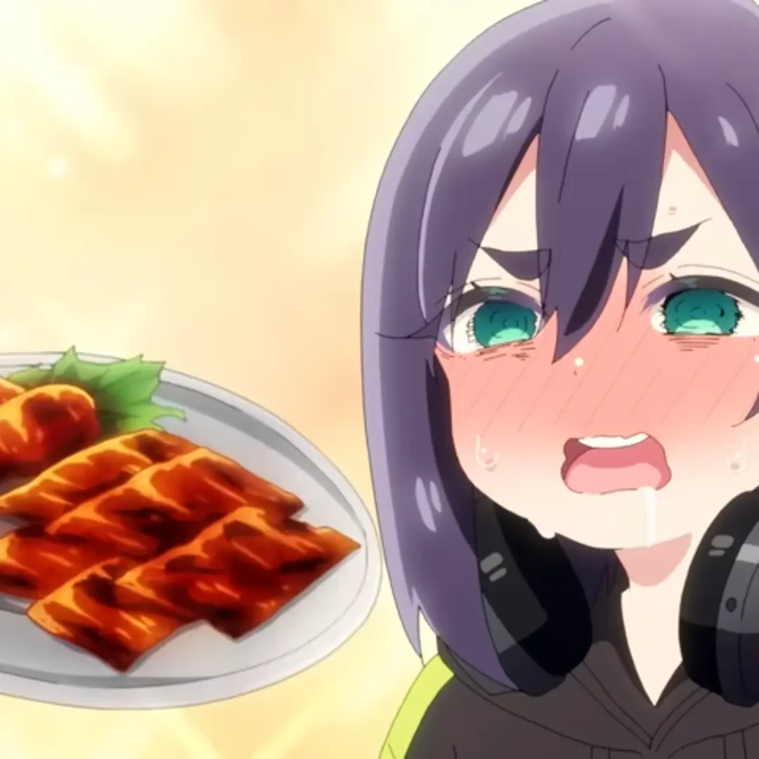 KeenTulip8008의 キスゾンビパニック！