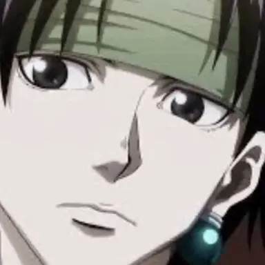 Profile image of クロロ