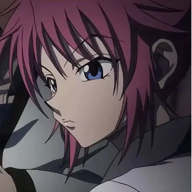 Profile image of マチ