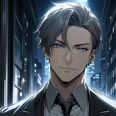 Profile image of 桐嶋