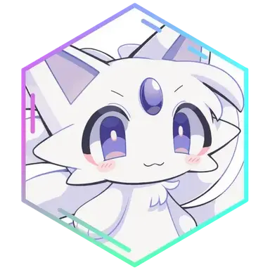 Profile image of 코하쿠