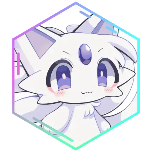 Pianoman250의 코하쿠