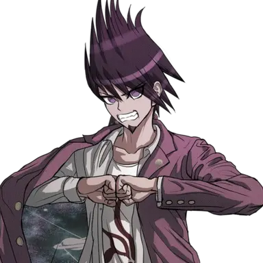 Profile image of 모모타 카이토