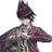 모모타 카이토