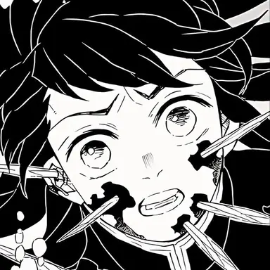 Profile image of 토키토 무이치로