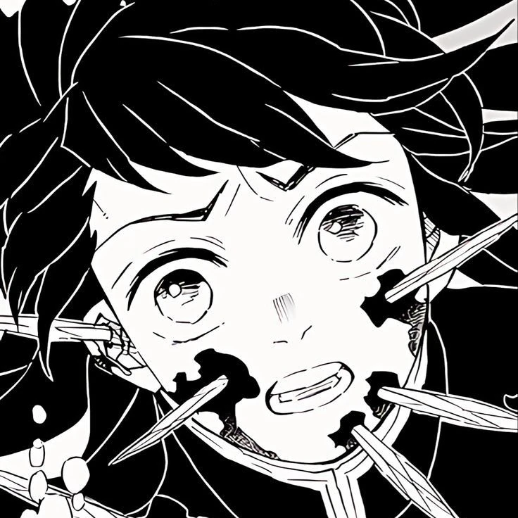 토키토 무이치로