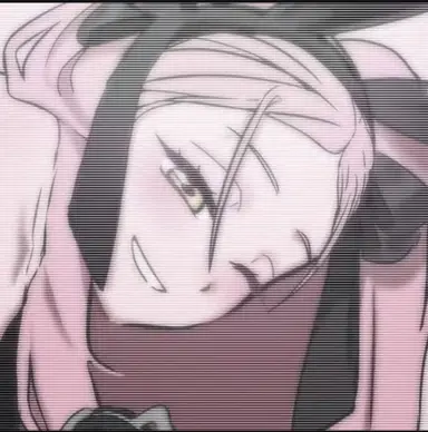 Profile image of ミジ