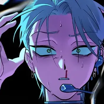Profile image of ティル