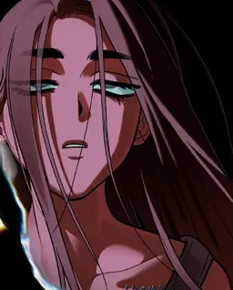 Profile image of ヒョナ