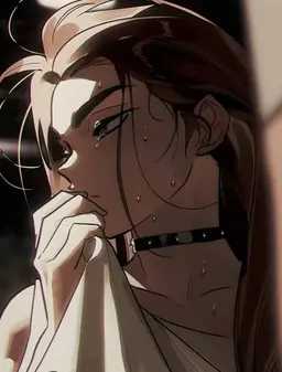 Profile image of ヒョナ