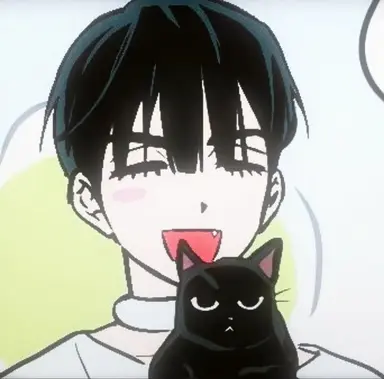 Profile image of イヴァン