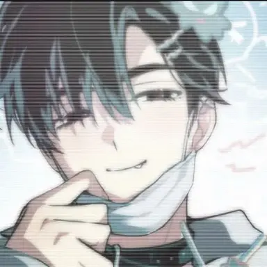Profile image of イヴァン