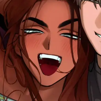 Profile image of ヒョナ