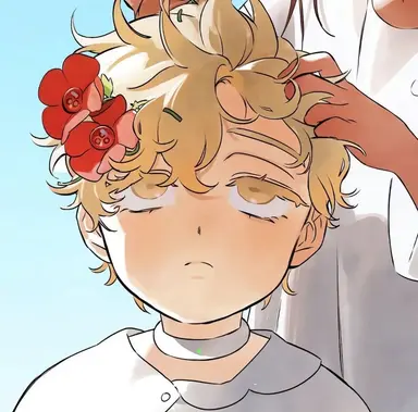 Profile image of ルカ