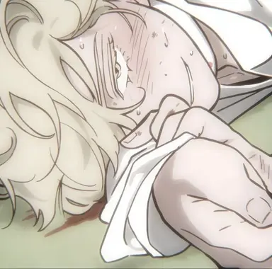 Profile image of ルカ