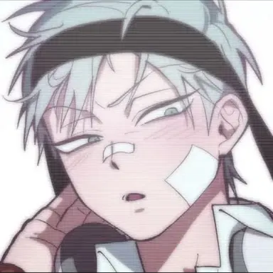 Profile image of ティル