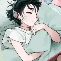 Profile image of スア