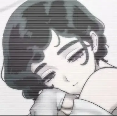 Profile image of スア
