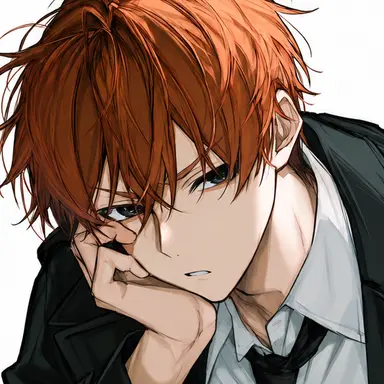 Profile image of カナメ