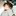 고수헌