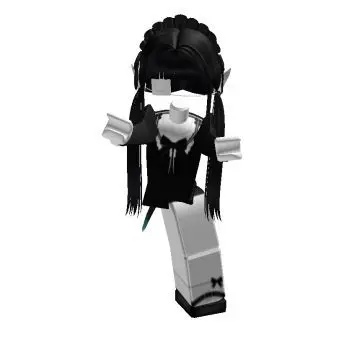 Profile image of 최서아